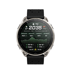 二手Amazfit Cheetah 2 Ultra回收